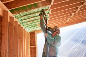 Best Soundproof Insulation  in Arabi, LA